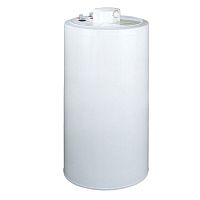 бойлер косвенного нагрева hajdu напольный hr-t 40 160 л