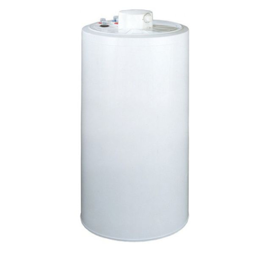 Бойлер косвенного нагрева Hajdu напольный HR-T 30 120 л бойлер косвенного нагрева hajdu напольный hr-t 30 120 л