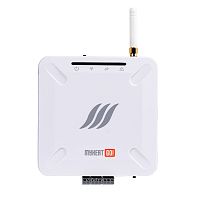 термостат my heat go