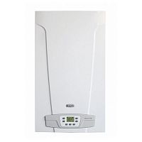 газовый котел baxi eco4s 1.24 f