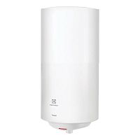 электрический накопительный водонагреватель electrolux ewh 100 trend