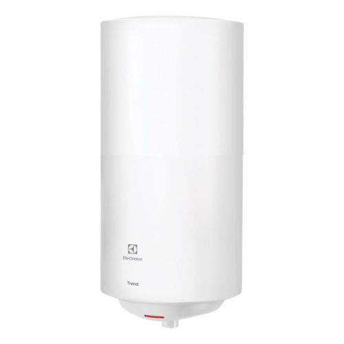 Электрический накопительный водонагреватель Electrolux EWH 100 Trend электрический накопительный водонагреватель electrolux ewh 100 trend