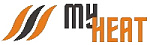 MyHeat