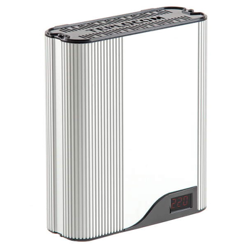 стабилизатор напряжения teplocom st-555i