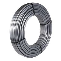 труба для теплого пола tecefloor slq ре-rt 16x2 300м