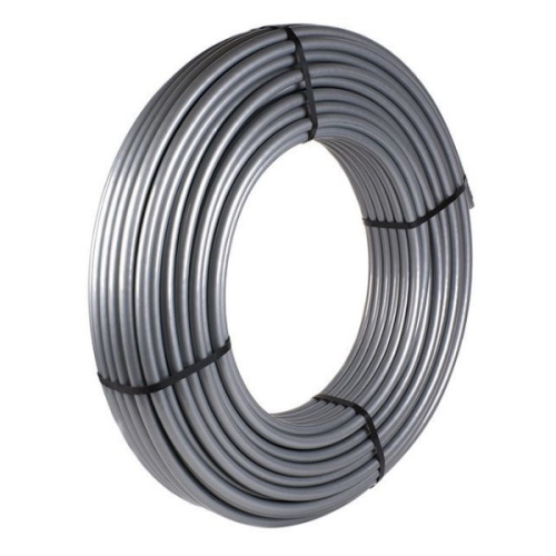 труба для теплого пола tecefloor slq ре-rt 16x2 300м