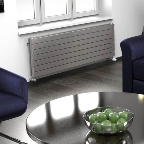 Радиатор КЗТО Соло Г-2 1500 9 секций фото 2 радиатор кзто соло г-2 1500 9 секций фото 2