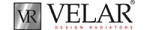 VELAR