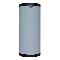 бойлер косвенного нагрева strattos classic 160