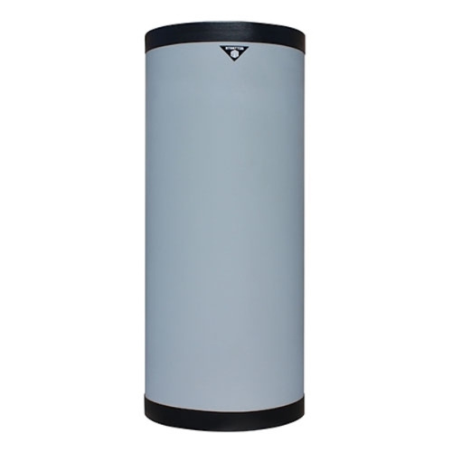 бойлер косвенного нагрева strattos classic 160