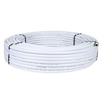 труба металлопластиковая stout pe-xb/al/pe-xb 26 х 3,0 (50м)