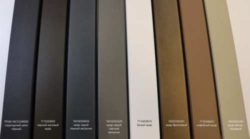 радиатор кзто quadrum 60 v 1750 5 секций фото 2