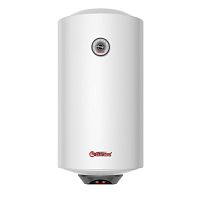 электрический накопительный водонагреватель thermex praktik 50 v slim