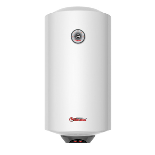 Электрический накопительный водонагреватель THERMEX Praktik 50 V Slim электрический накопительный водонагреватель thermex praktik 50 v slim