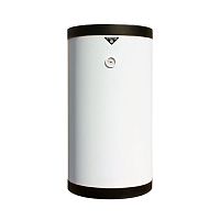 бойлер косвенного нагрева strattos classic 220 white t