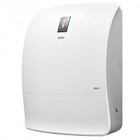 очиститель воздуха приточный ballu oneair asp-200p