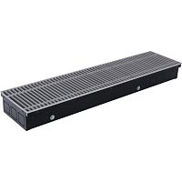 внутрипольный конвектор stout scq 75.240.2750