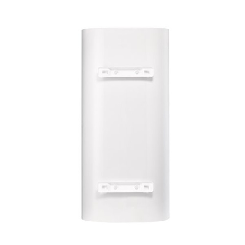 Электрический накопительный водонагреватель Electrolux EWH 100 Royal Flash Inverter фото 3 электрический накопительный водонагреватель electrolux ewh 100 royal flash inverter фото 3