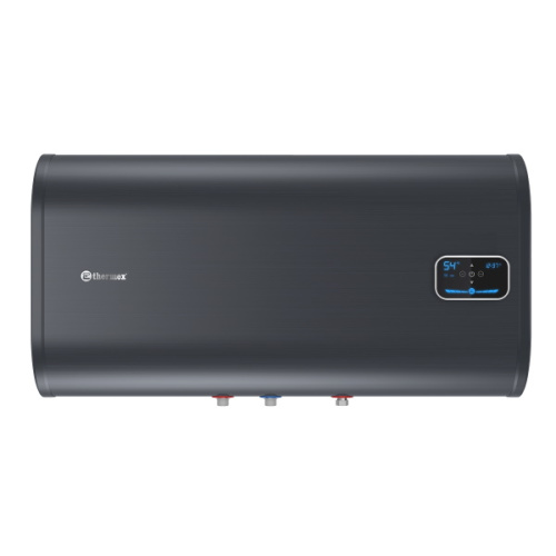 Водонагреватель THERMEX ID 80 H (pro) водонагреватель thermex id 80 h (pro)
