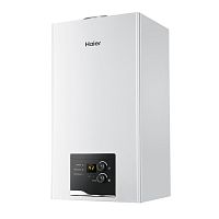 газовый котел haier turbo urban 2.18 tm двухконтурный