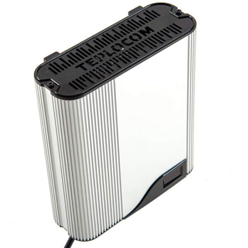 стабилизатор напряжения teplocom st-555i фото 4