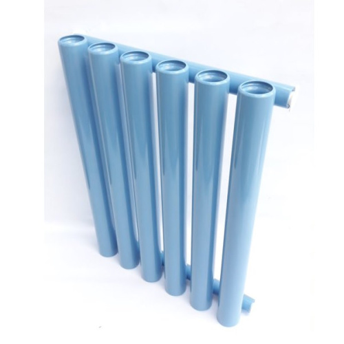 радиатор кзто гармония-1 500 6 секций фото 5