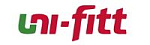 Uni-Fitt