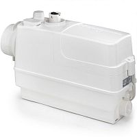 канализационный насос grundfos sololift2 cwc-3