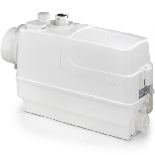 канализационный насос grundfos sololift2 cwc-3