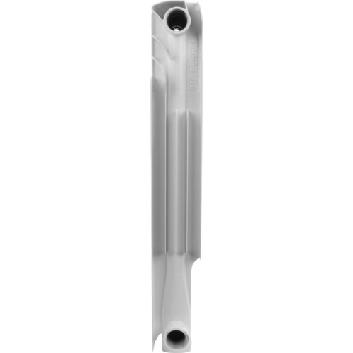 алюминиевый радиатор rommer optima 500 8 секций фото 5