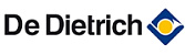 De Dietrich