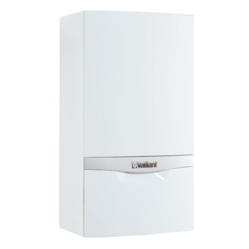 газовый котел vaillant atmotec plus vuw 280/5-5 