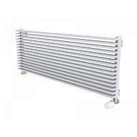 радиатор кзто паралелли г-1 1500 10 секций