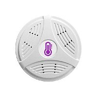 датчик температуры комнатный мл-774 (ntc)