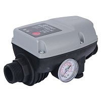 устройство управления насосом stout brio-2000m