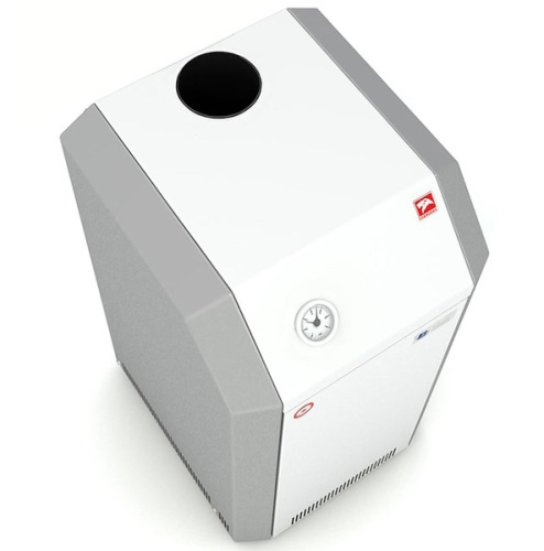 газовый котел лемакс премиум 16 фото 3