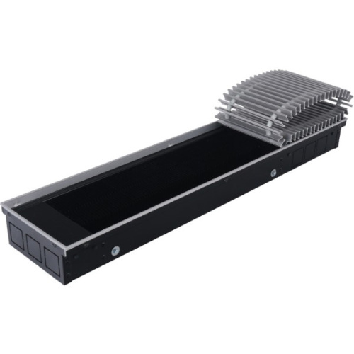 внутрипольный конвектор stout scn 80.190.1800 фото 5