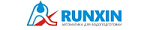 Runxin