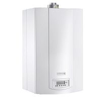 газовый котел de dietrich zena plus msl 28 mi ff