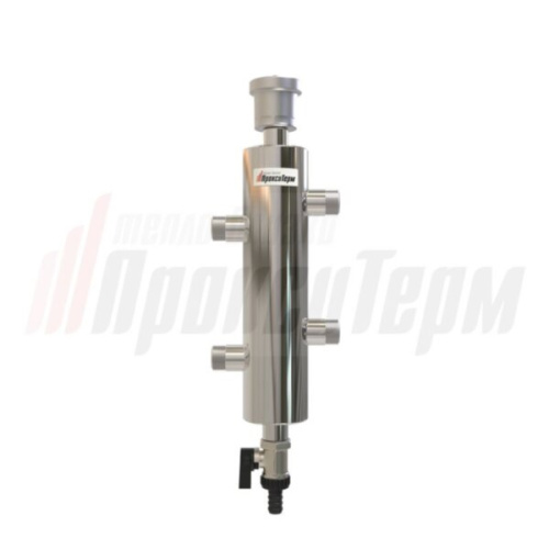 гидрострелка прокситерм gs 20