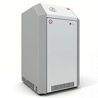 газовый котел лемакс премиум 16