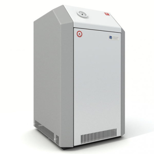 газовый котел лемакс премиум 16