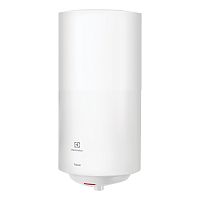 электрический накопительный водонагреватель electrolux ewh 80 trend