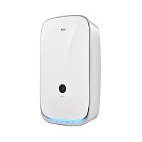 очиститель воздуха приточный ballu oneair asp-130