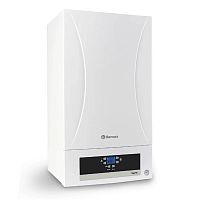 газовый котел thermex hydra hs 24 одноконтурный