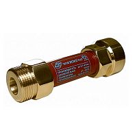 магнитный преобразователь мпв mws dy8