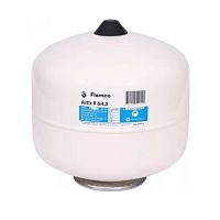 расширительный бак flamco airfix r 8/4,0 - 10bar