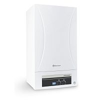 газовый котел thermex andromeda hm 24 двухконтурный