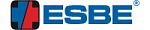 ESBE