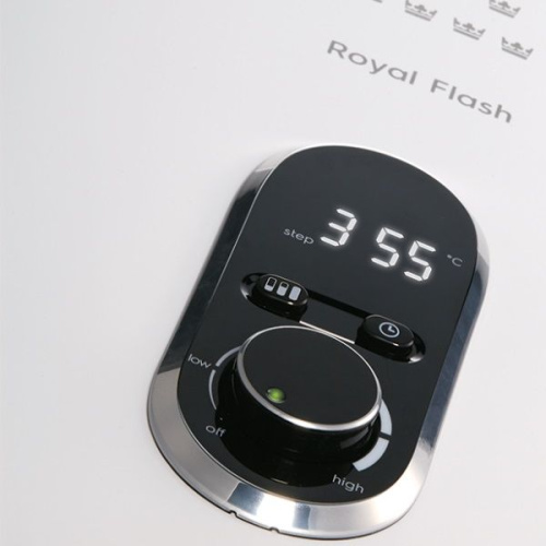 Электрический накопительный водонагреватель Electrolux EWH 100 Royal Flash Inverter фото 5 электрический накопительный водонагреватель electrolux ewh 100 royal flash inverter фото 5